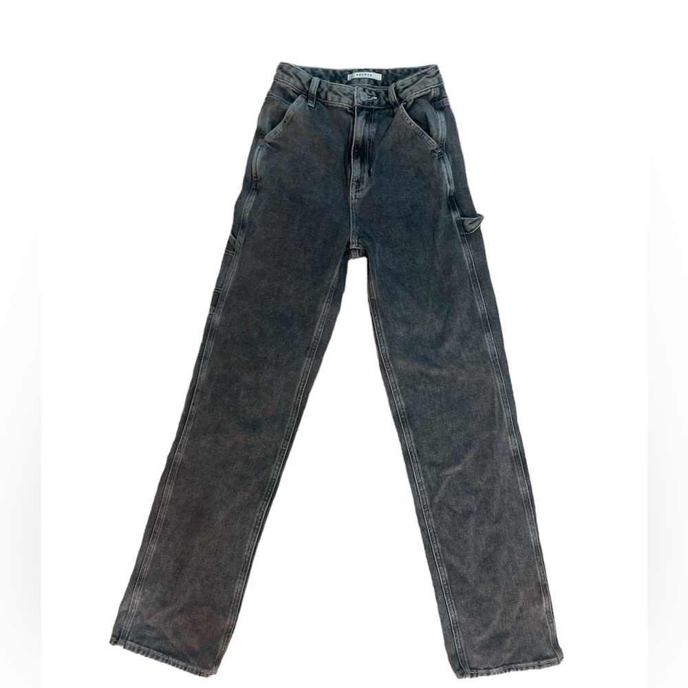 Pacsun 90’s GF Carpenter Jeans